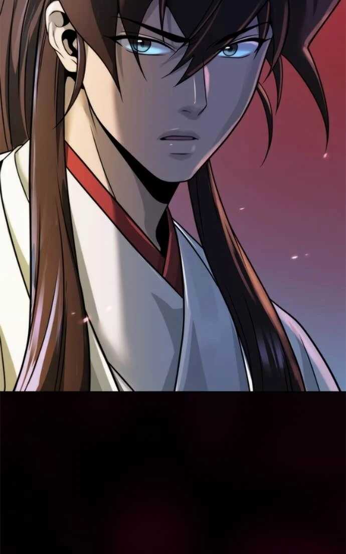 Read Chronicles of the Demon Faction Scan Manga Online