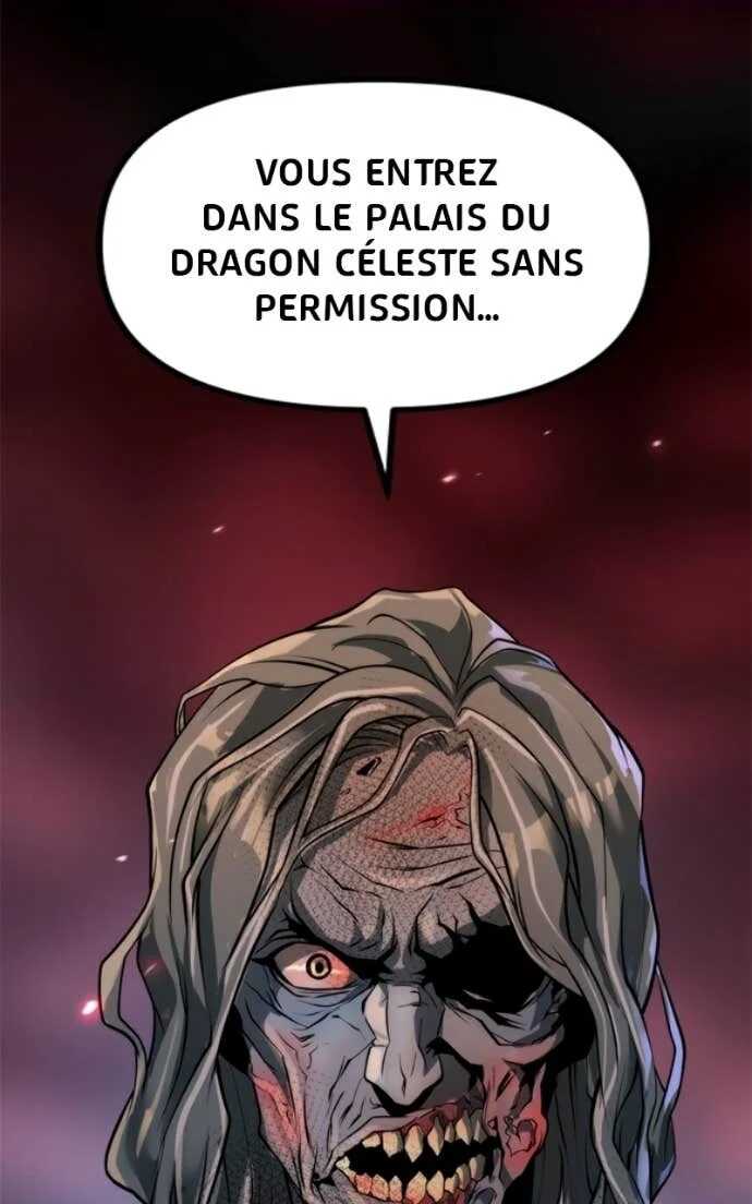 Read Chronicles of the Demon Faction Scan Manga Online