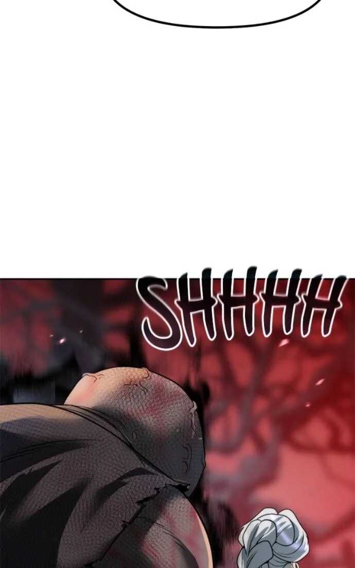 Read Chronicles of the Demon Faction Scan Manga Online