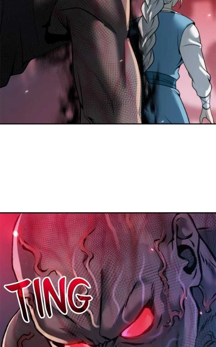 Read Chronicles of the Demon Faction Scan Manga Online