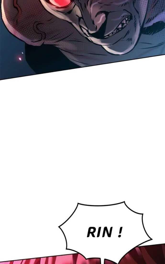 Read Chronicles of the Demon Faction Scan Manga Online