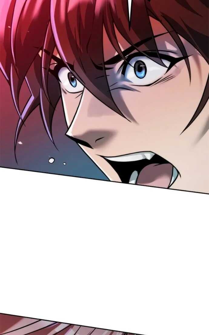 Read Chronicles of the Demon Faction Scan Manga Online