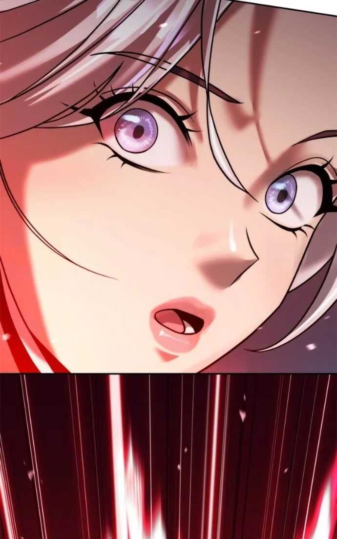 Read Chronicles of the Demon Faction Scan Manga Online