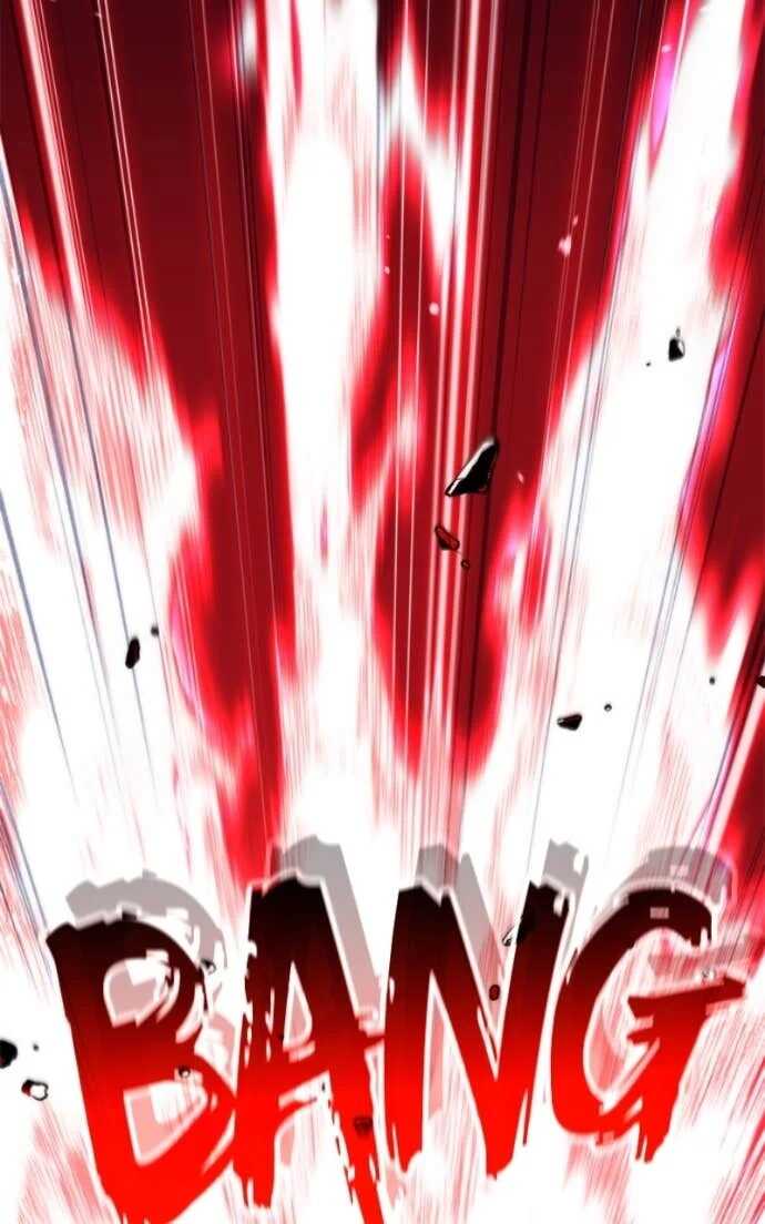 Read Chronicles of the Demon Faction Scan Manga Online