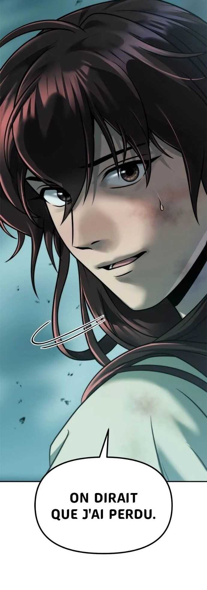 Read Chronicles of the Demon Faction Scan Manga Online