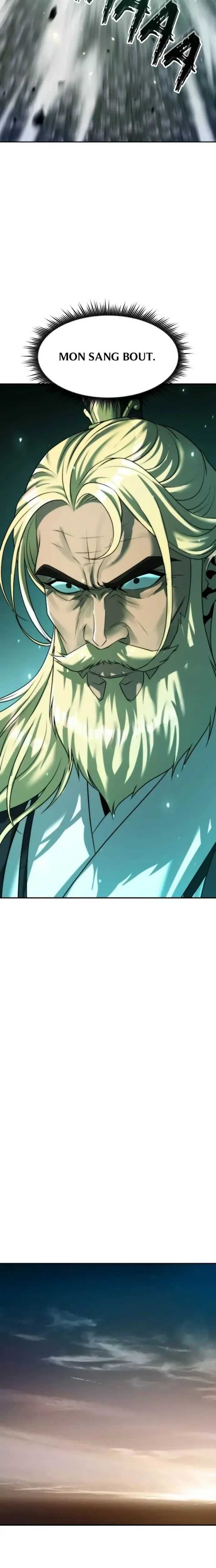 Read Chronicles of the Demon Faction Scan Manga Online