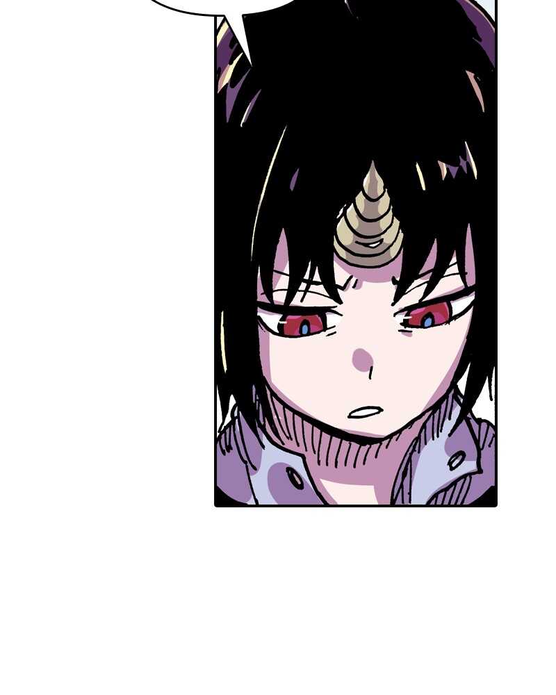 Read Clevatess Scan Manga Online