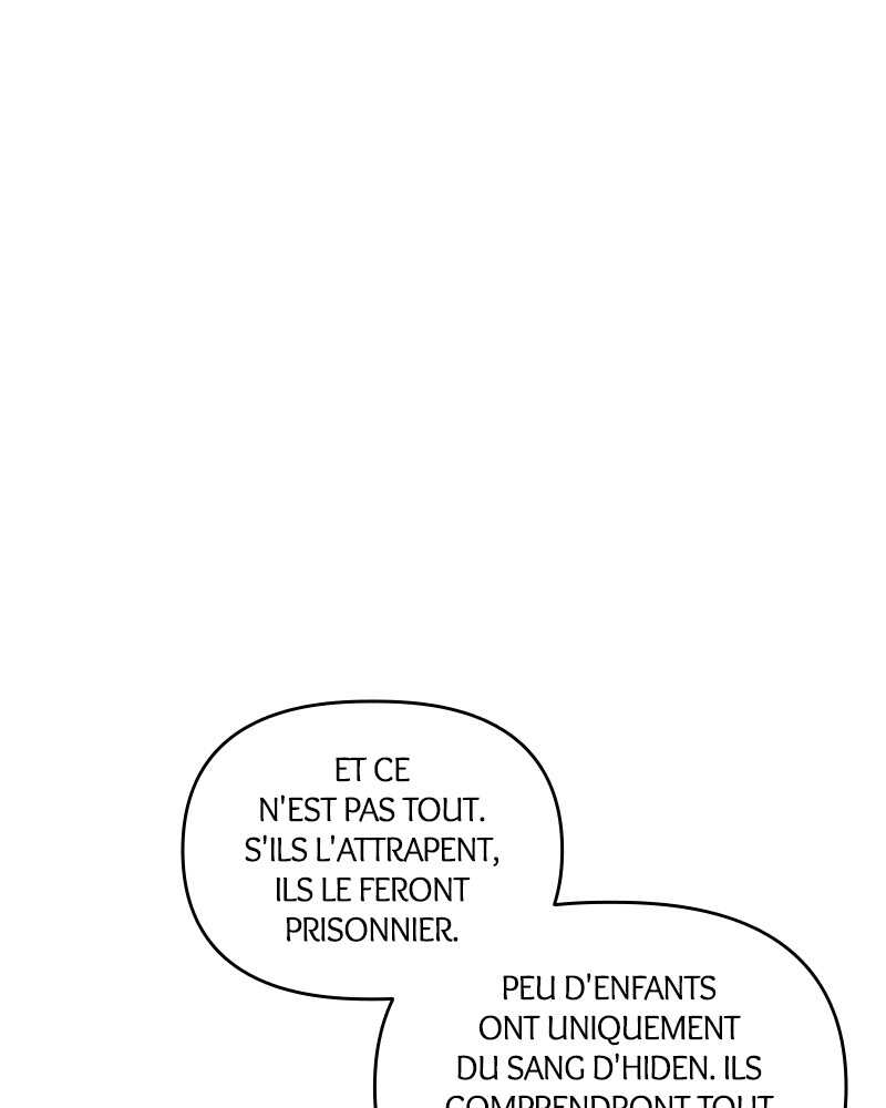 Read Clevatess Scan Manga Online