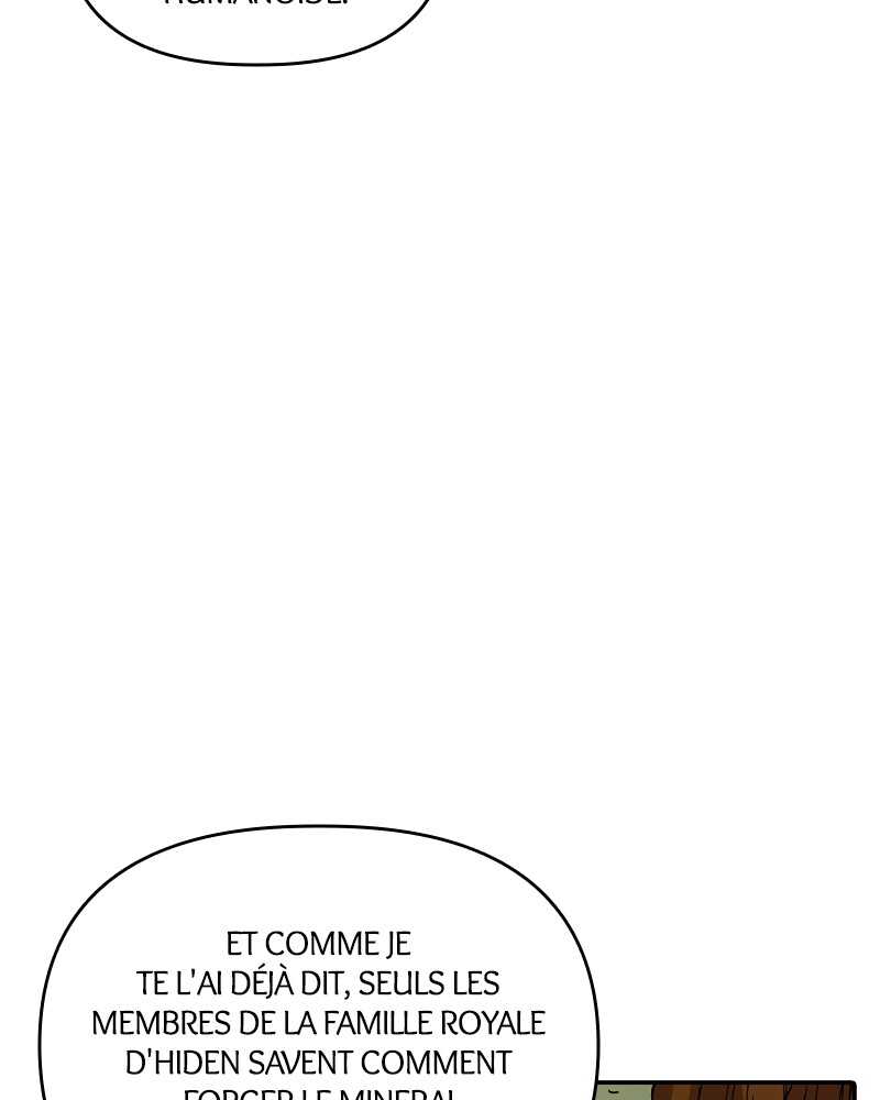 Read Clevatess Scan Manga Online