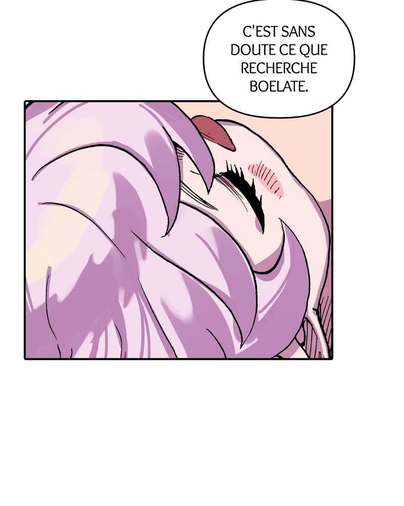 Read Clevatess Scan Manga Online