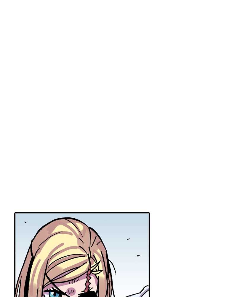 Read Clevatess Scan Manga Online