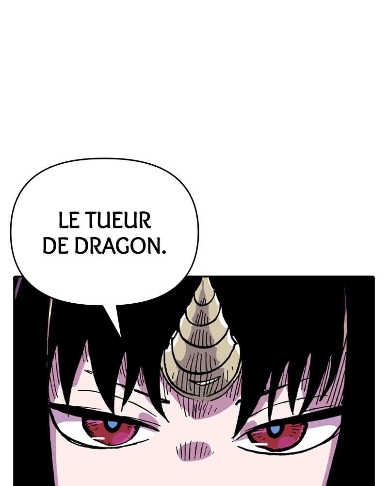 Read Clevatess Scan Manga Online