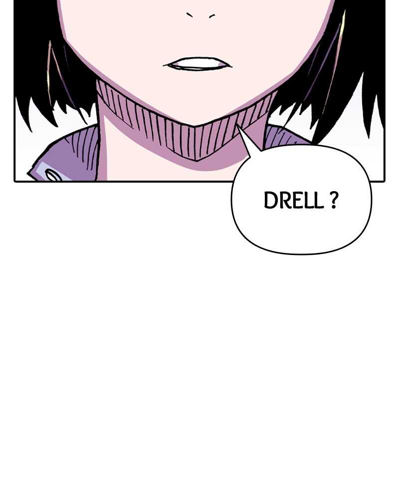 Read Clevatess Scan Manga Online