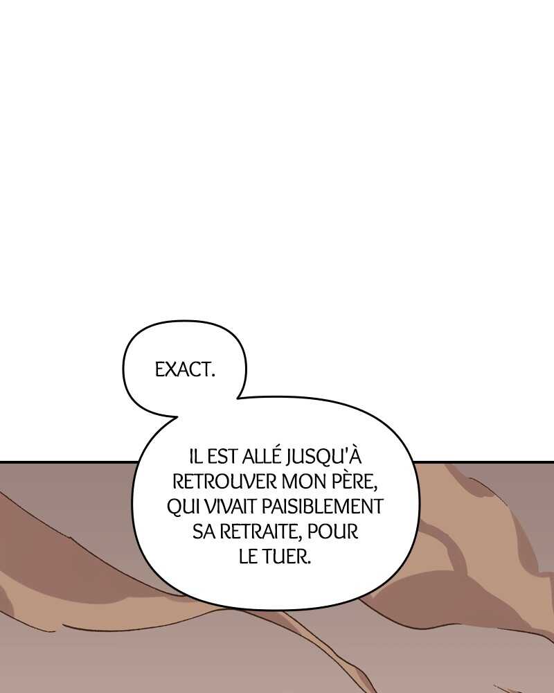 Read Clevatess Scan Manga Online