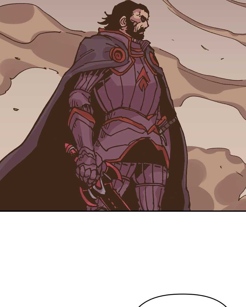 Read Clevatess Scan Manga Online