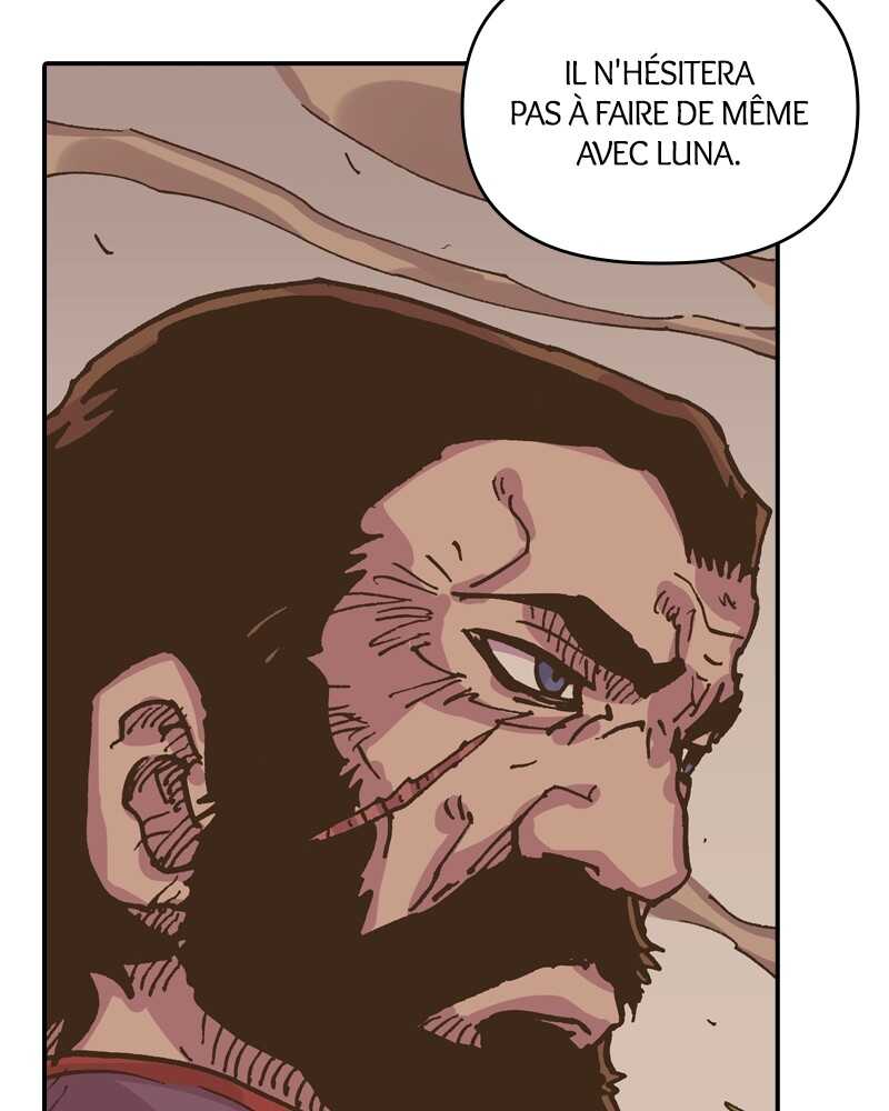 Read Clevatess Scan Manga Online