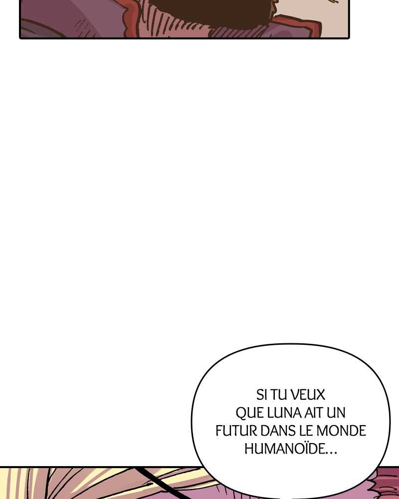 Read Clevatess Scan Manga Online