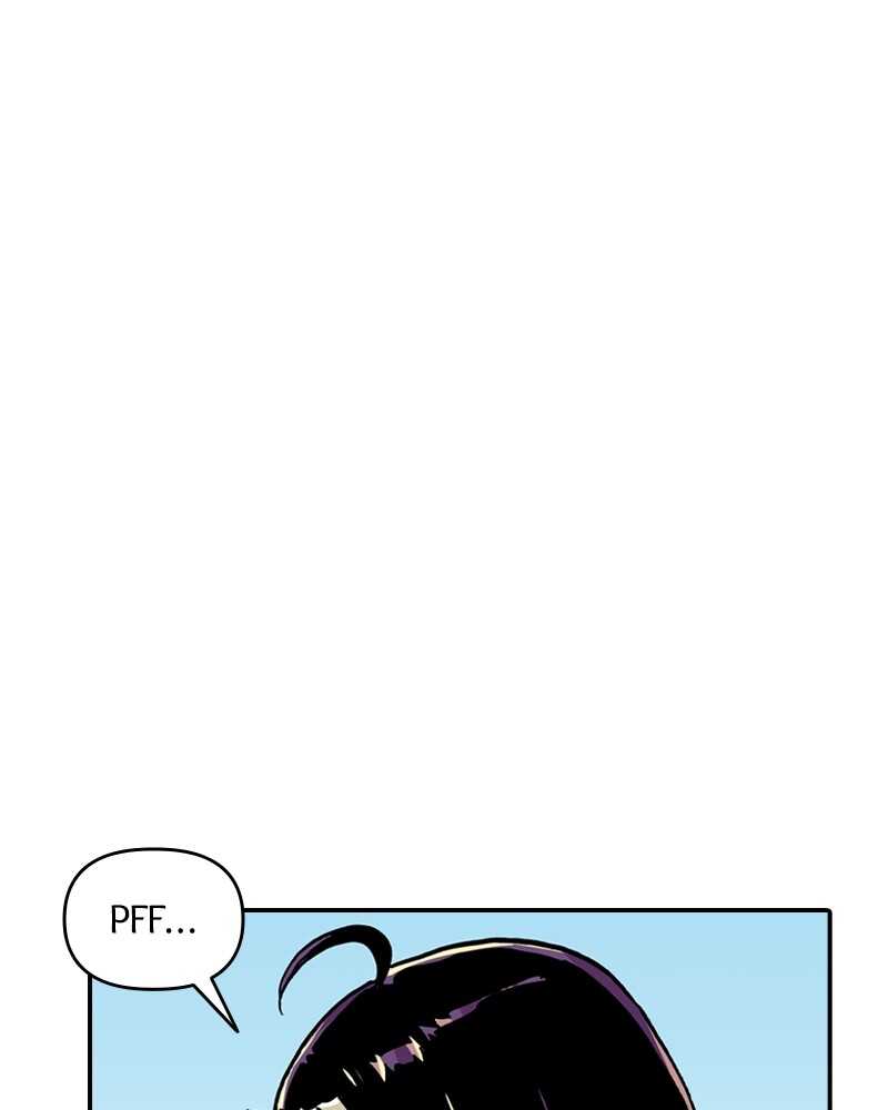 Read Clevatess Scan Manga Online