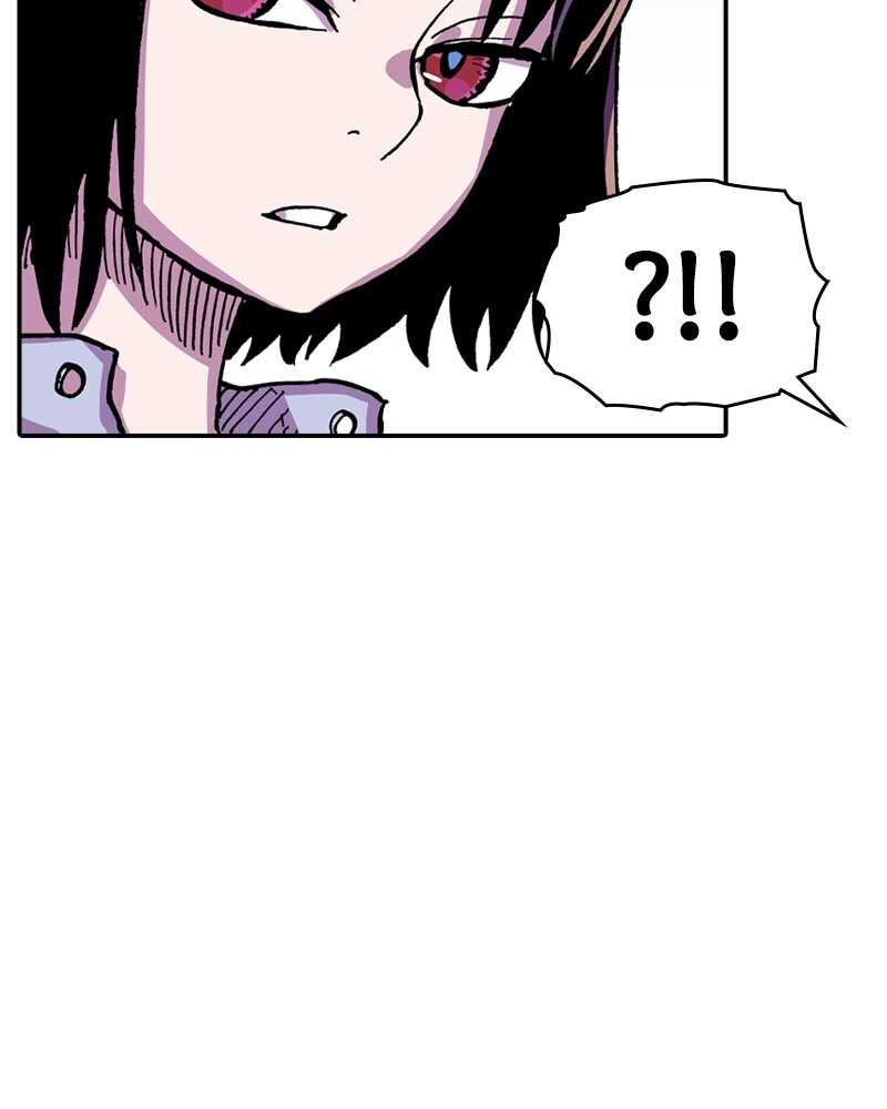 Read Clevatess Scan Manga Online