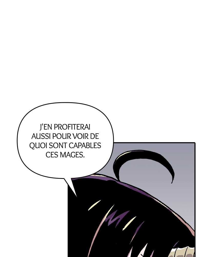 Read Clevatess Scan Manga Online