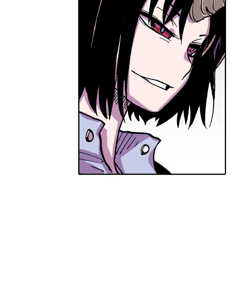 Read Clevatess Scan Manga Online