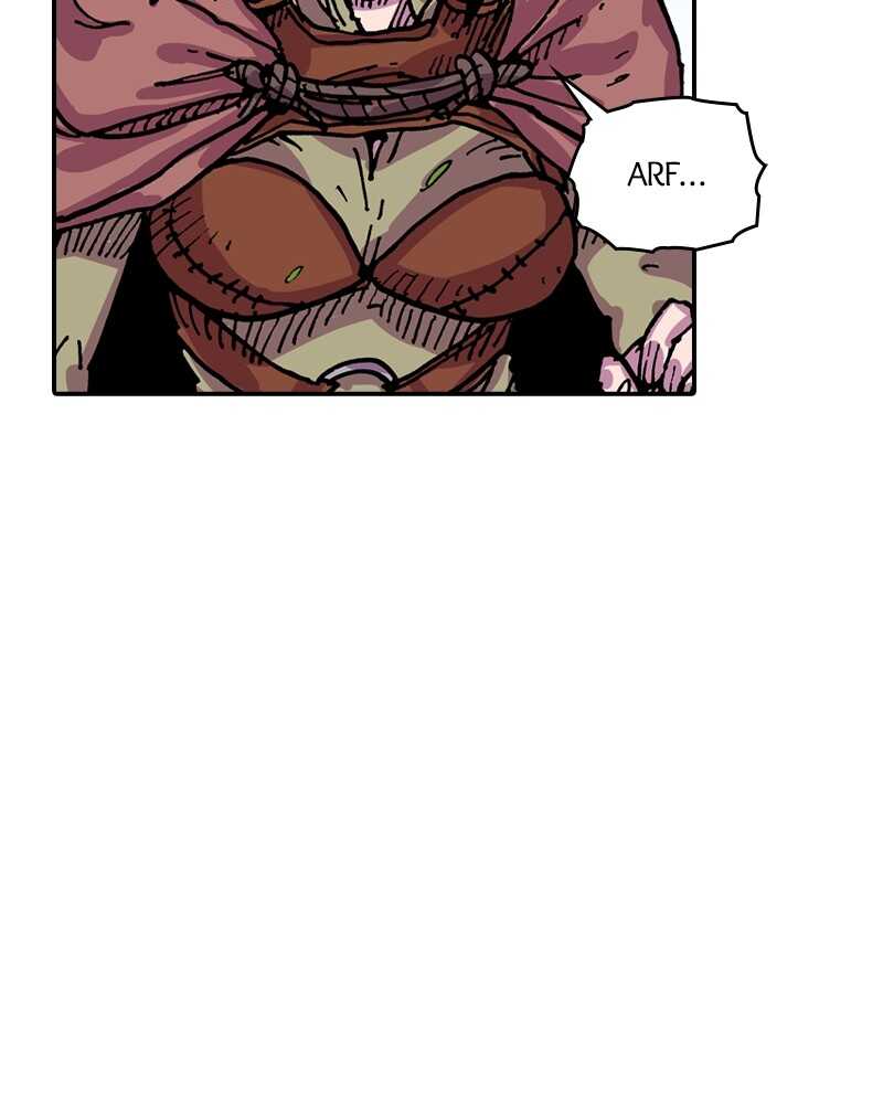 Read Clevatess Scan Manga Online