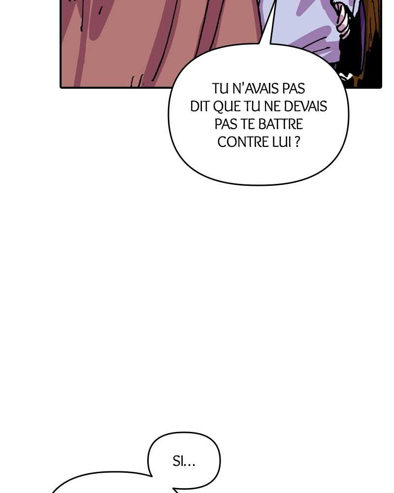 Read Clevatess Scan Manga Online