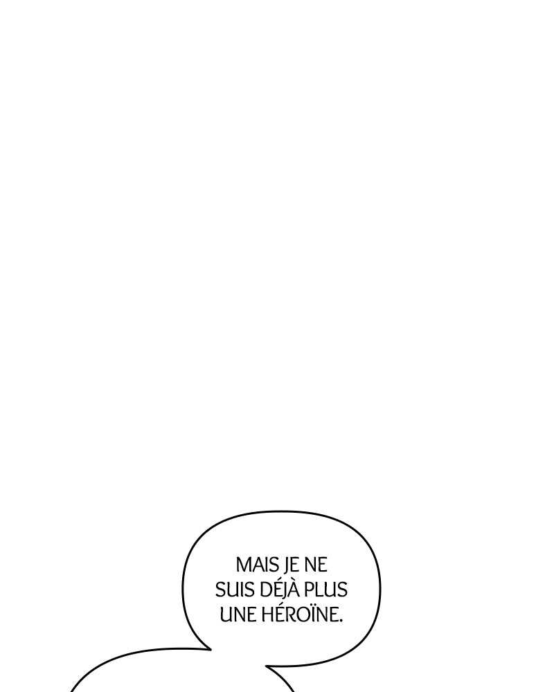 Read Clevatess Scan Manga Online