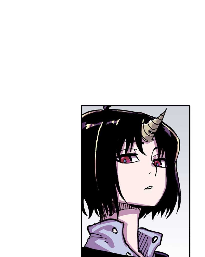 Read Clevatess Scan Manga Online