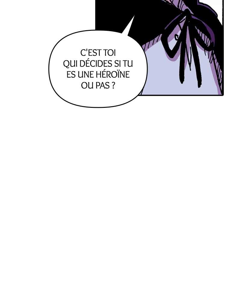 Read Clevatess Scan Manga Online