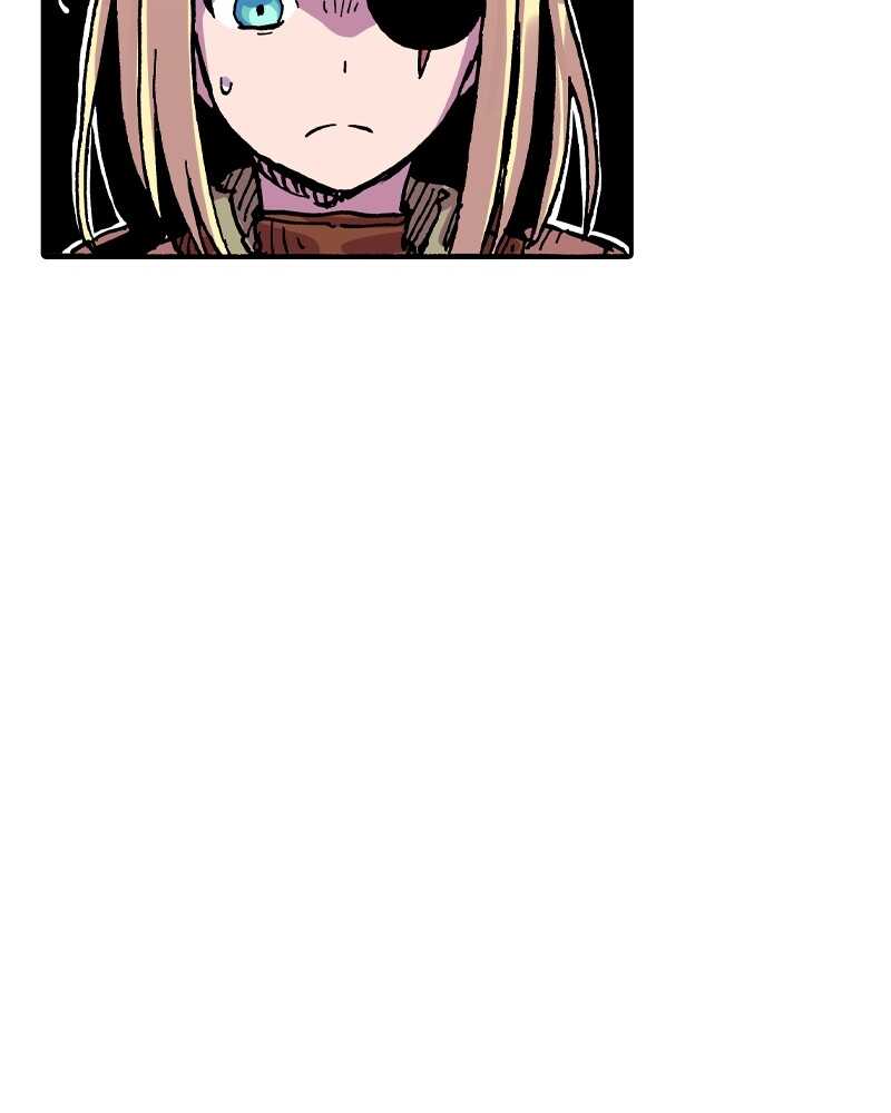 Read Clevatess Scan Manga Online