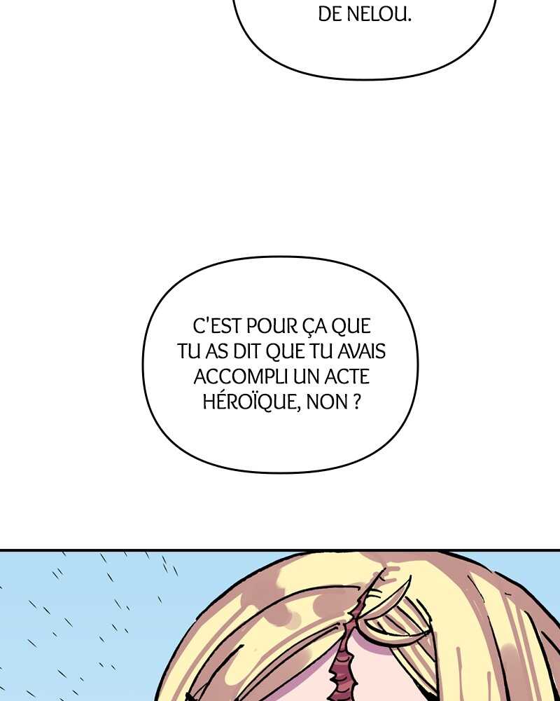 Read Clevatess Scan Manga Online