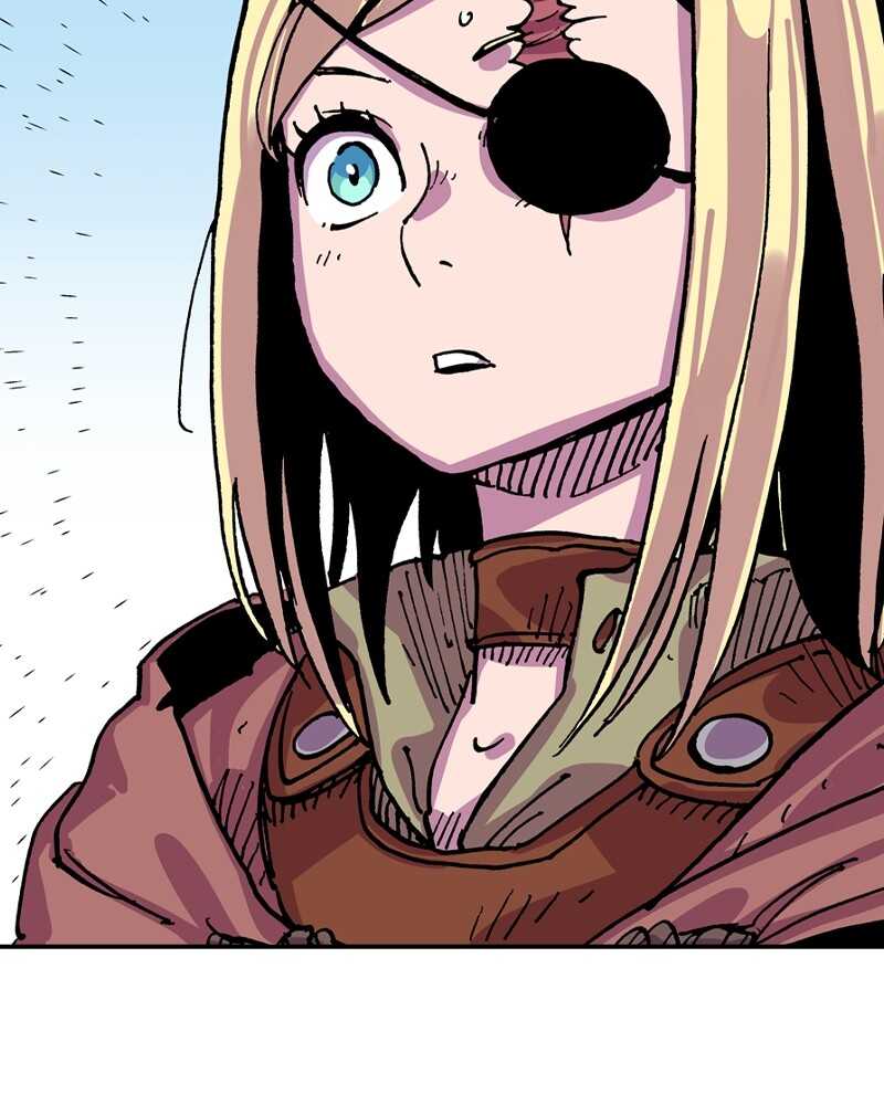 Read Clevatess Scan Manga Online