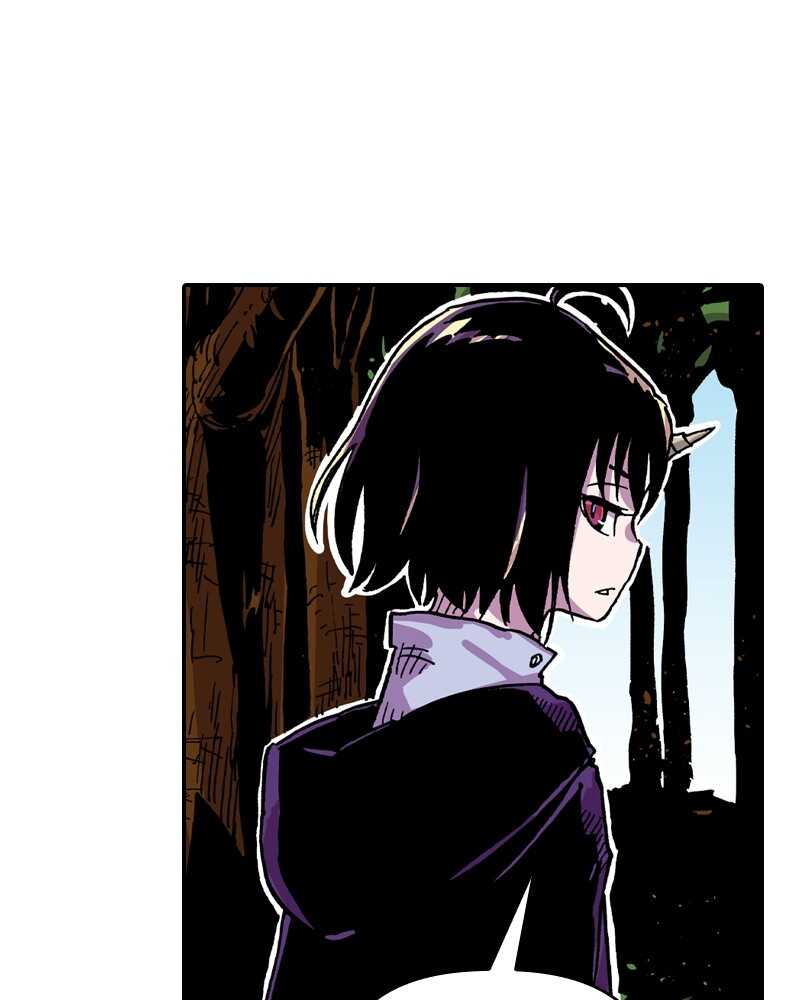 Read Clevatess Scan Manga Online