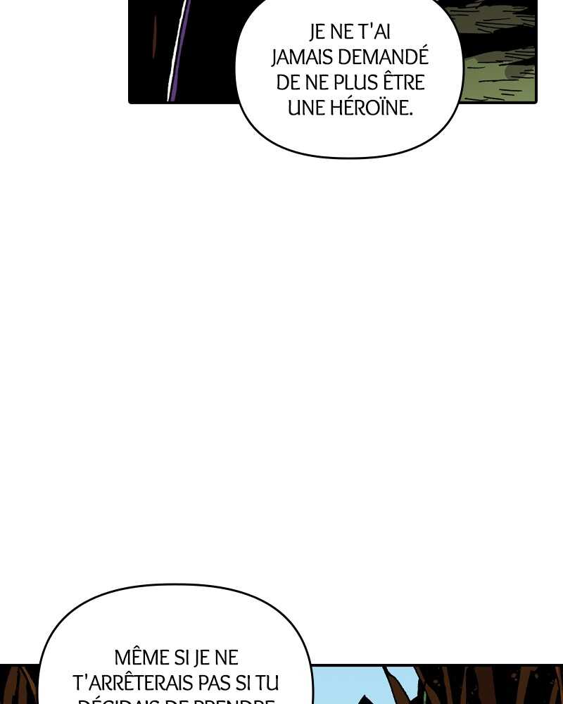 Read Clevatess Scan Manga Online