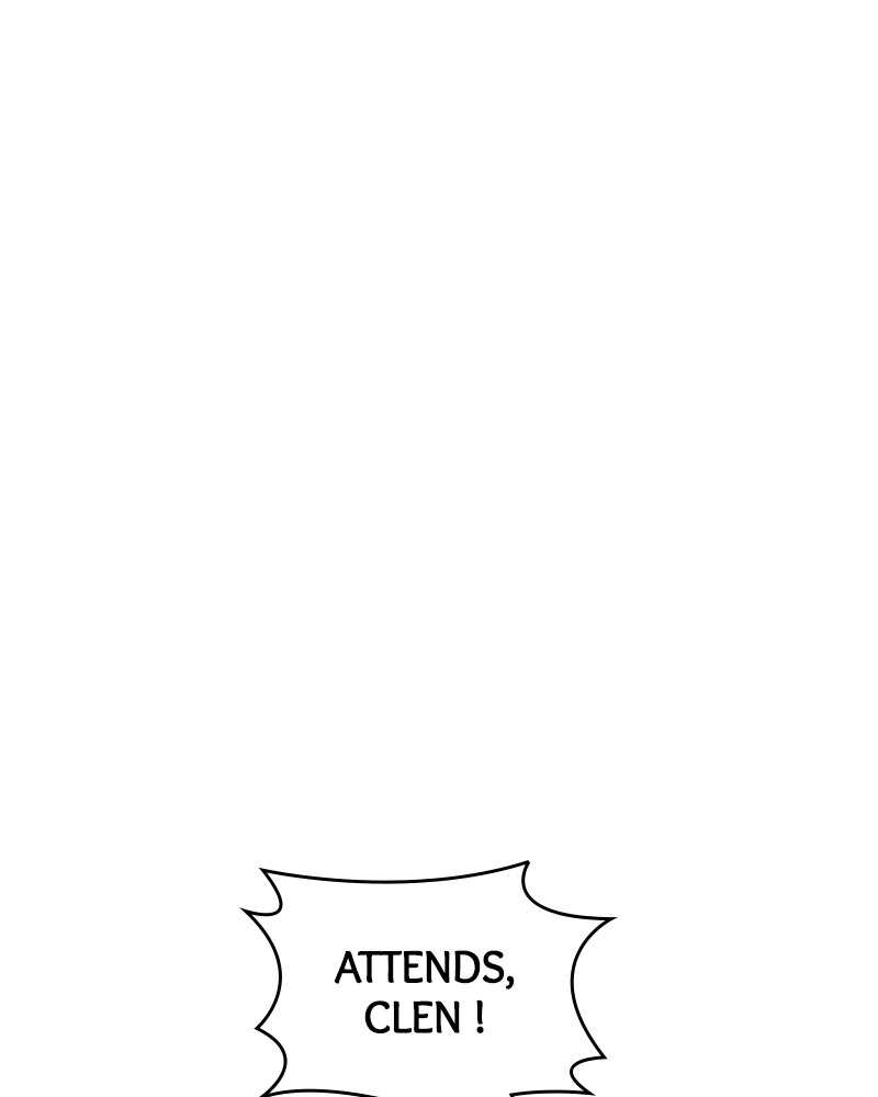 Read Clevatess Scan Manga Online