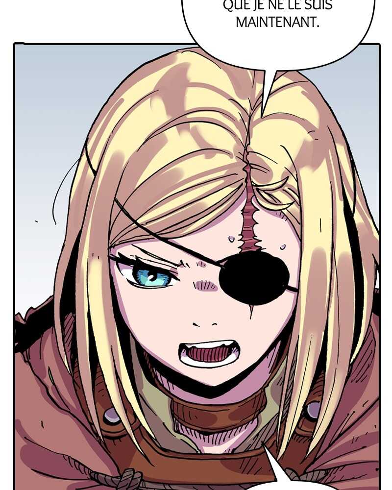 Read Clevatess Scan Manga Online