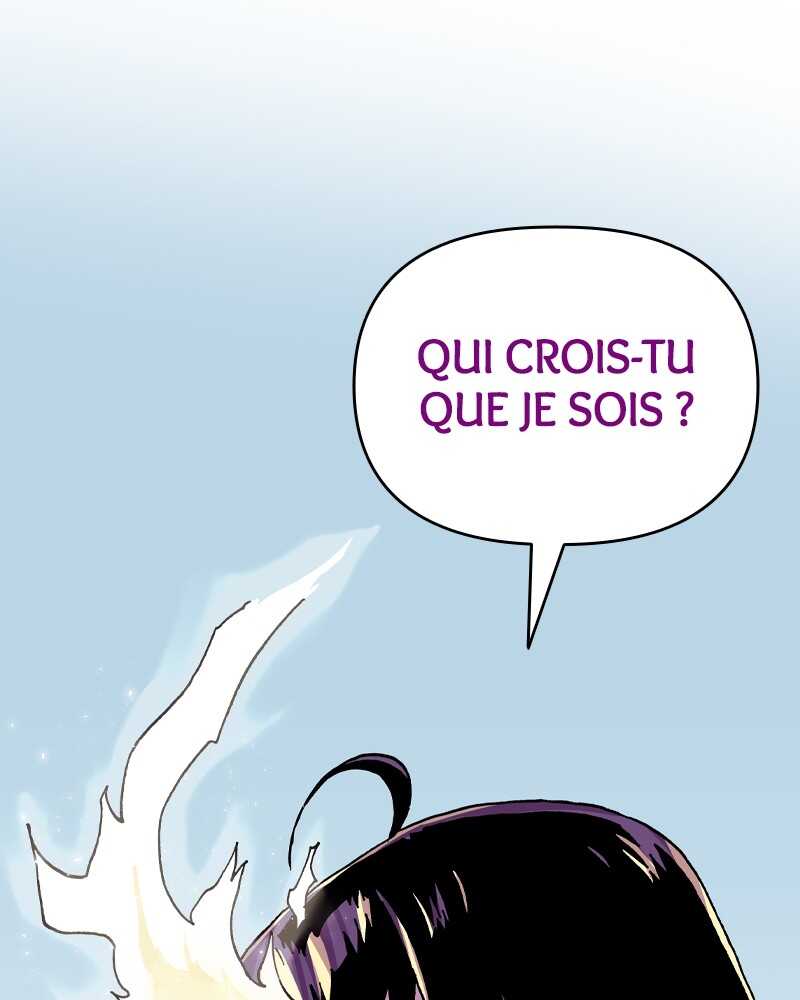 Read Clevatess Scan Manga Online