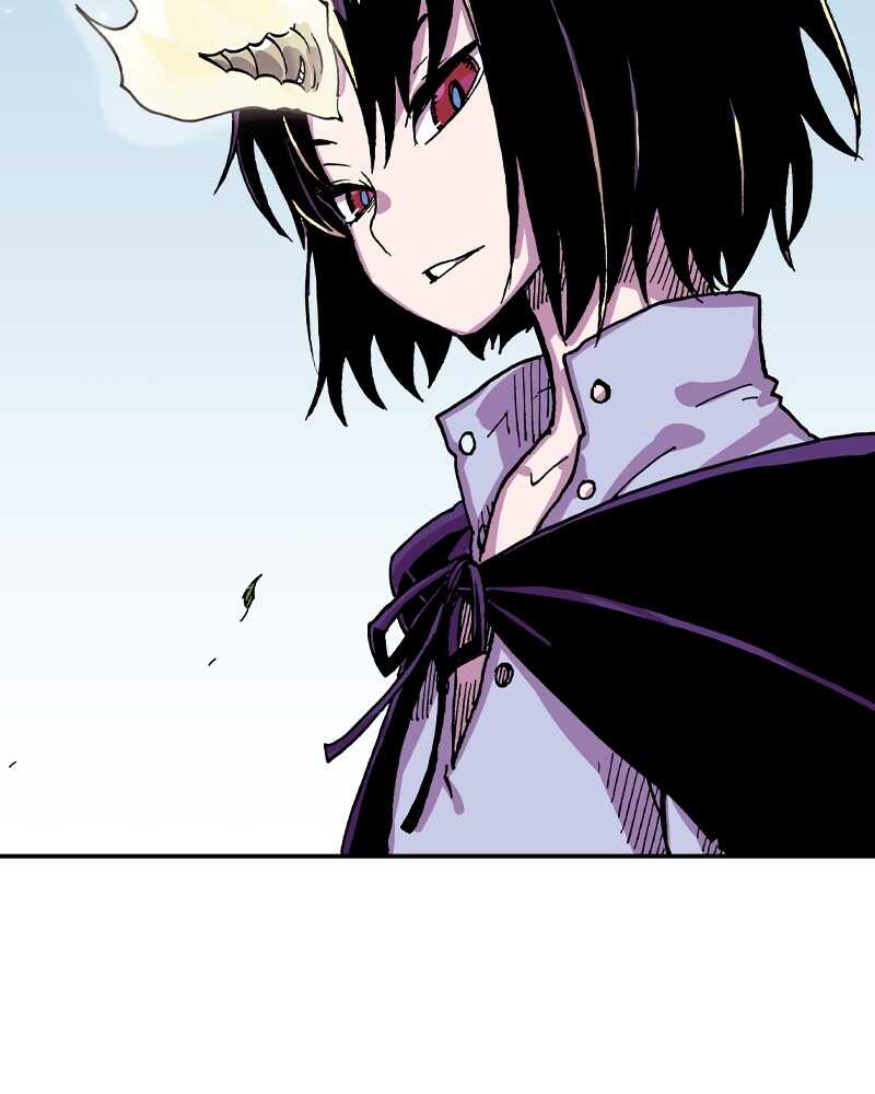 Read Clevatess Scan Manga Online