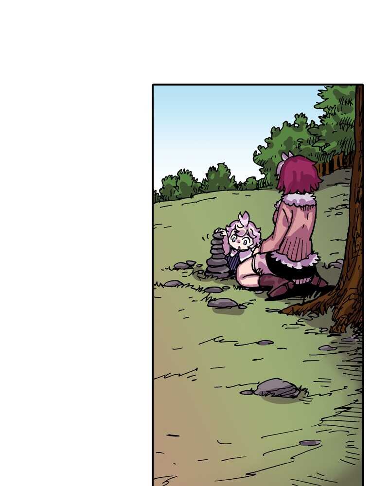 Read Clevatess Scan Manga Online