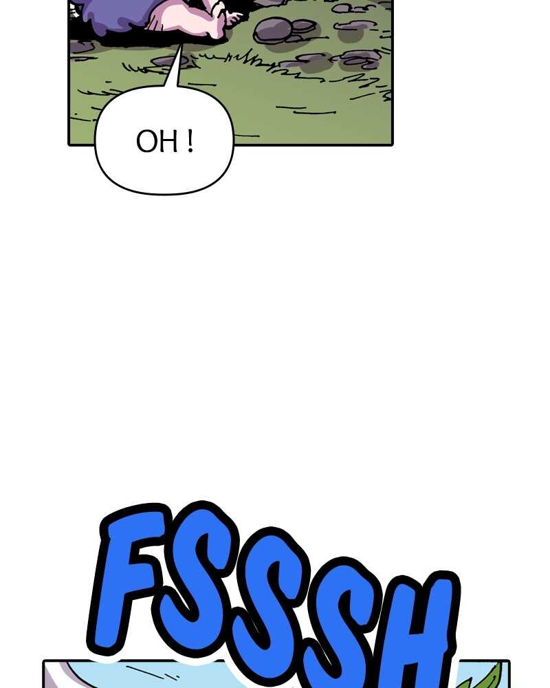 Read Clevatess Scan Manga Online