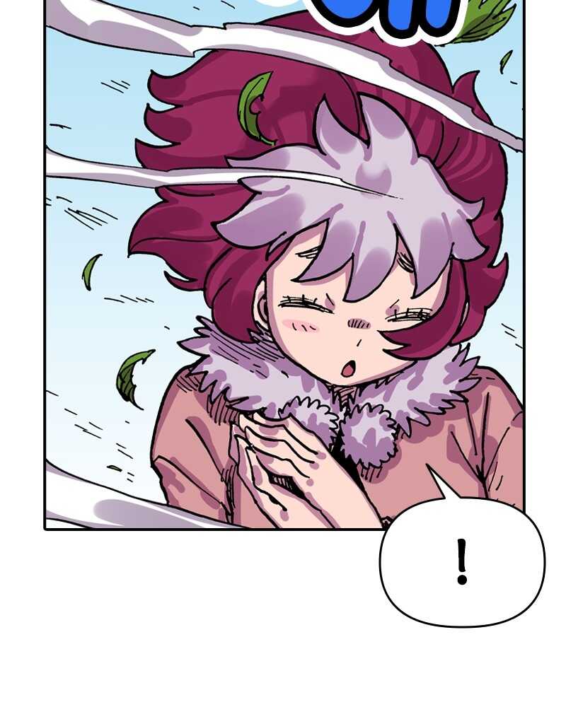 Read Clevatess Scan Manga Online