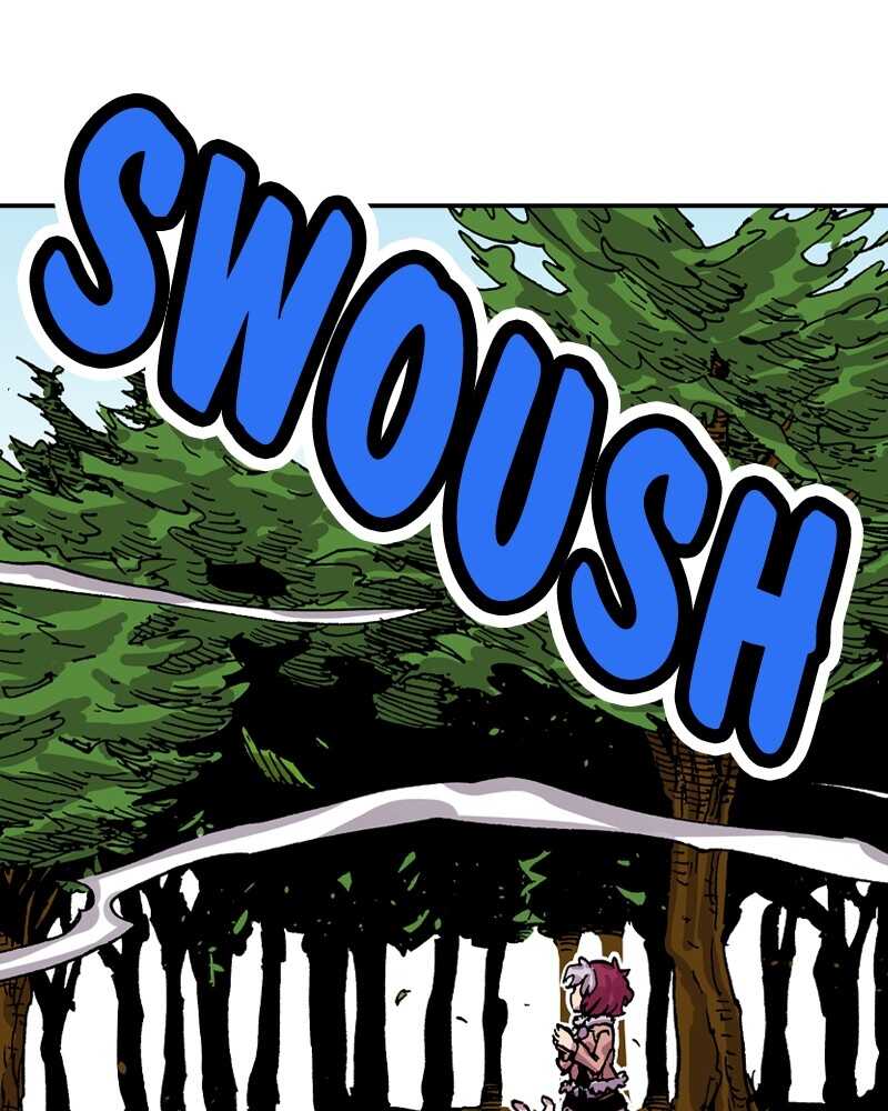 Read Clevatess Scan Manga Online