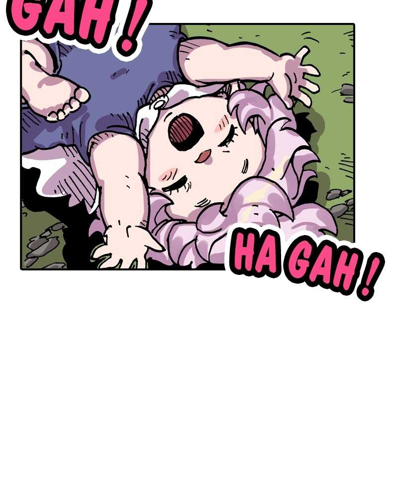 Read Clevatess Scan Manga Online