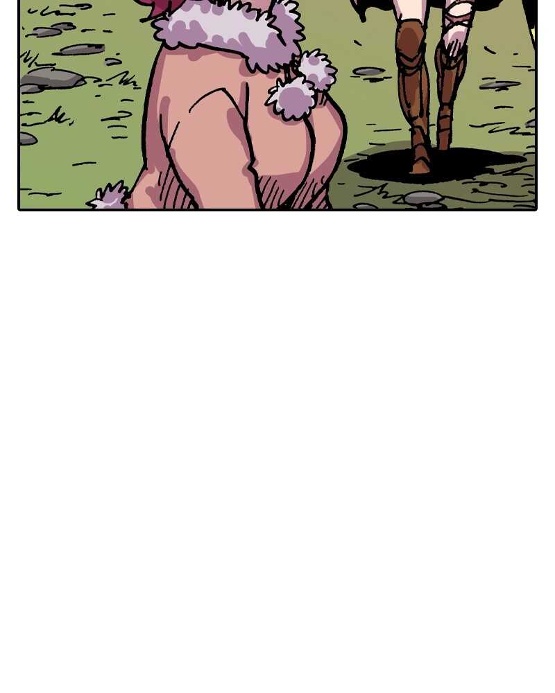 Read Clevatess Scan Manga Online