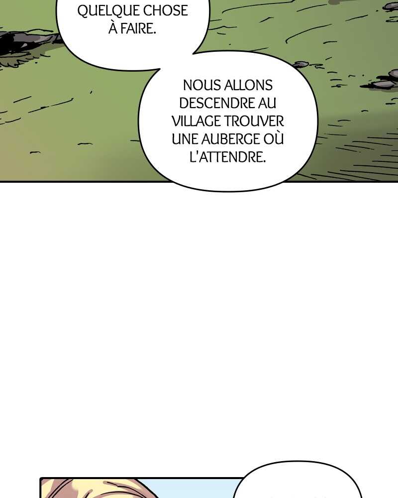 Read Clevatess Scan Manga Online