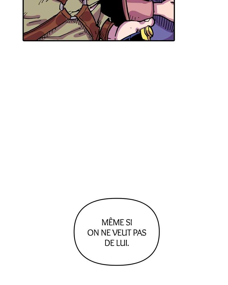 Read Clevatess Scan Manga Online