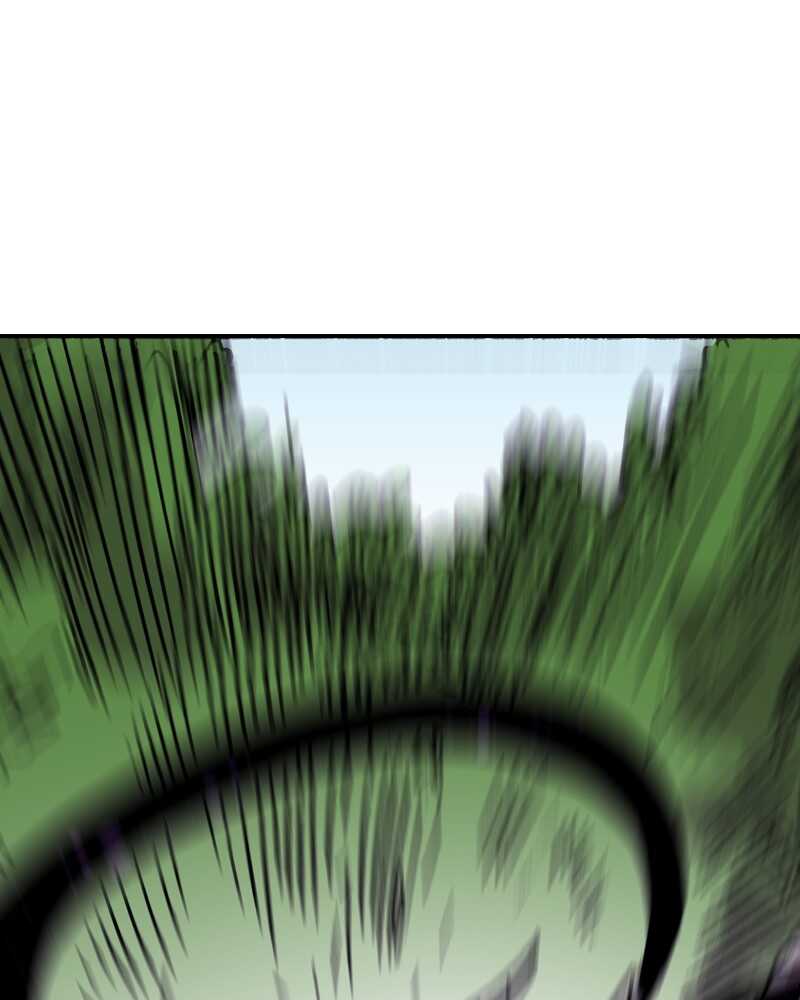 Read Clevatess Scan Manga Online