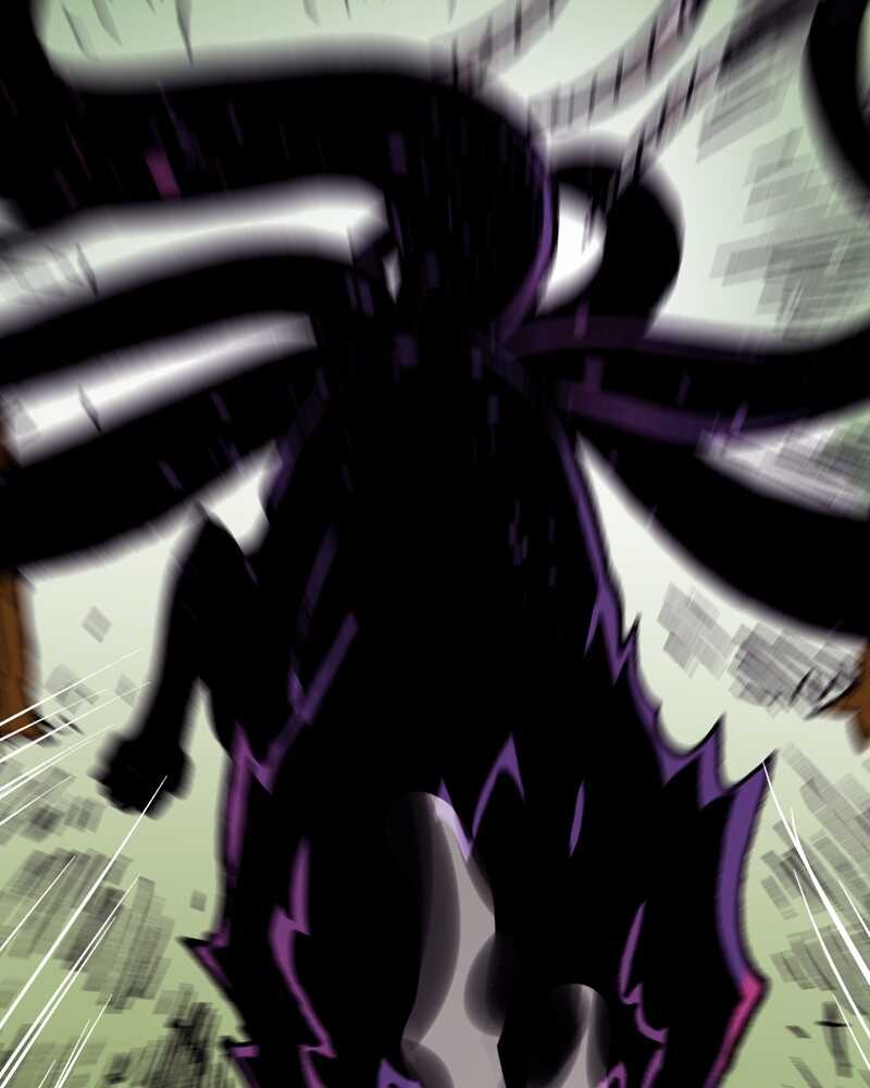 Read Clevatess Scan Manga Online