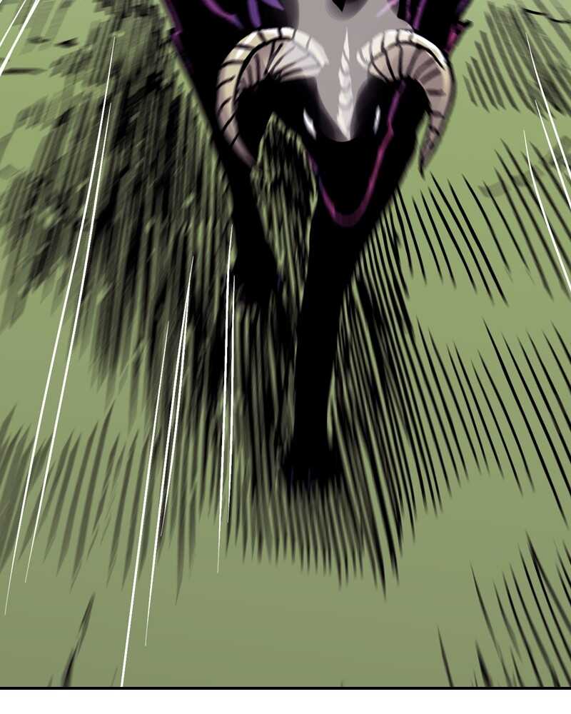 Read Clevatess Scan Manga Online